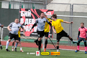 <a href="https://st.getinfootball.com/albums/1101425/69fbb3d6335f4_1920.jpg" target="_blank">Завантажити оригінал</a>