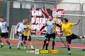 <a href="https://st.getinfootball.com/albums/1101425/69fbb3dd18434_1920.jpg" target="_blank">Завантажити оригінал</a>