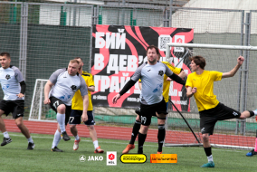 <a href="https://st.getinfootball.com/albums/1101425/69fbb3dd18434_1920.jpg" target="_blank">Завантажити оригінал</a>