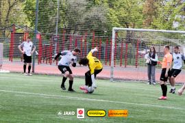 <a href="https://st.getinfootball.com/albums/1101425/69fbb3e5031ee_1920.jpg" target="_blank">Завантажити оригінал</a>