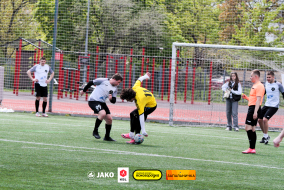 <a href="https://st.getinfootball.com/albums/1101425/69fbb3e5031ee_1920.jpg" target="_blank">Завантажити оригінал</a>