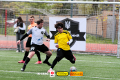 <a href="https://st.getinfootball.com/albums/1101425/69fbb3eb58fd6_1920.jpg" target="_blank">Завантажити оригінал</a>