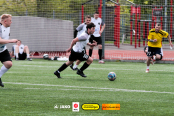 <a href="https://st.getinfootball.com/albums/1101425/69fbb3efd478c_1920.jpg" target="_blank">Завантажити оригінал</a>