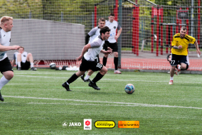 <a href="https://st.getinfootball.com/albums/1101425/69fbb3efd478c_1920.jpg" target="_blank">Завантажити оригінал</a>