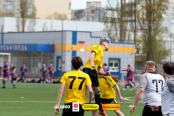 <a href="https://st.getinfootball.com/albums/1101425/69fbb3f3c02a7_1920.jpg" target="_blank">Завантажити оригінал</a>