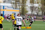<a href="https://st.getinfootball.com/albums/1101425/69fbb3f8e773b_1920.jpg" target="_blank">Завантажити оригінал</a>