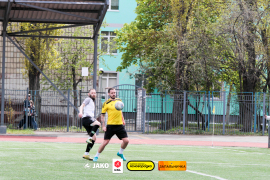 <a href="https://st.getinfootball.com/albums/1101425/69fbb400ee2de_1920.jpg" target="_blank">Завантажити оригінал</a>