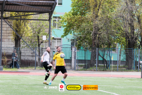 <a href="https://st.getinfootball.com/albums/1101425/69fbb400ee2de_1920.jpg" target="_blank">Завантажити оригінал</a>