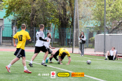 <a href="https://st.getinfootball.com/albums/1101425/69fbb40789654_1920.jpg" target="_blank">Завантажити оригінал</a>