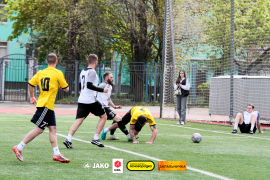 <a href="https://st.getinfootball.com/albums/1101425/69fbb40789654_1920.jpg" target="_blank">Завантажити оригінал</a>