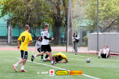 <a href="https://st.getinfootball.com/albums/1101425/69fbb40e25847_1920.jpg" target="_blank">Завантажити оригінал</a>
