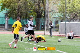 <a href="https://st.getinfootball.com/albums/1101425/69fbb40e25847_1920.jpg" target="_blank">Завантажити оригінал</a>