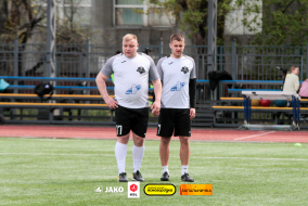 <a href="https://st.getinfootball.com/albums/1101425/69fbb41459537_1920.jpg" target="_blank">Завантажити оригінал</a>
