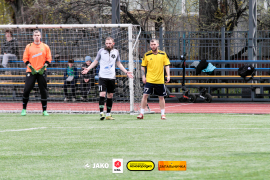 <a href="https://st.getinfootball.com/albums/1101425/69fbb41923eb8_1920.jpg" target="_blank">Завантажити оригінал</a>
