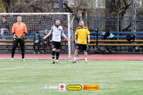 <a href="https://st.getinfootball.com/albums/1101425/69fbb41923eb8_1920.jpg" target="_blank">Завантажити оригінал</a>