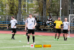 <a href="https://st.getinfootball.com/albums/1101425/69fbb41ddf808_1920.jpg" target="_blank">Завантажити оригінал</a>