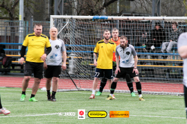 <a href="https://st.getinfootball.com/albums/1101425/69fbb423ca5a9_1920.jpg" target="_blank">Завантажити оригінал</a>