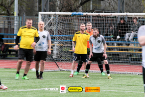<a href="https://st.getinfootball.com/albums/1101425/69fbb423ca5a9_1920.jpg" target="_blank">Завантажити оригінал</a>