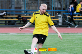 <a href="https://st.getinfootball.com/albums/1101425/69fbb427be3f3_1920.jpg" target="_blank">Завантажити оригінал</a>