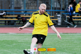 <a href="https://st.getinfootball.com/albums/1101425/69fbb427be3f3_1920.jpg" target="_blank">Завантажити оригінал</a>