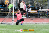 <a href="https://st.getinfootball.com/albums/1101425/69fbb42c3328c_1920.jpg" target="_blank">Завантажити оригінал</a>