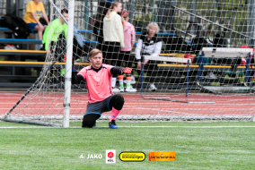 <a href="https://st.getinfootball.com/albums/1101425/69fbb42c3328c_1920.jpg" target="_blank">Завантажити оригінал</a>