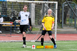 <a href="https://st.getinfootball.com/albums/1101425/69fbb431761b8_1920.jpg" target="_blank">Завантажити оригінал</a>
