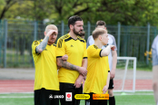 <a href="https://st.getinfootball.com/albums/1101425/69fbb435d537a_1920.jpg" target="_blank">Завантажити оригінал</a>