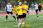 <a href="https://st.getinfootball.com/albums/1101425/69fbb43c0ec92_1920.jpg" target="_blank">Завантажити оригінал</a>
