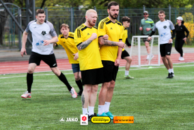 <a href="https://st.getinfootball.com/albums/1101425/69fbb43c0ec92_1920.jpg" target="_blank">Завантажити оригінал</a>
