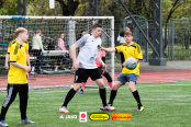 <a href="https://st.getinfootball.com/albums/1101425/69fbb44253088_1920.jpg" target="_blank">Завантажити оригінал</a>