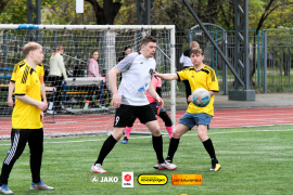 <a href="https://st.getinfootball.com/albums/1101425/69fbb44253088_1920.jpg" target="_blank">Завантажити оригінал</a>