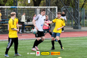 <a href="https://st.getinfootball.com/albums/1101425/69fbb4496b2d6_1920.jpg" target="_blank">Завантажити оригінал</a>