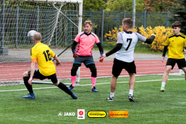 <a href="https://st.getinfootball.com/albums/1101425/69fbb44e83361_1920.jpg" target="_blank">Завантажити оригінал</a>
