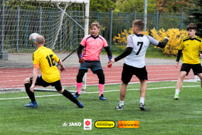 <a href="https://st.getinfootball.com/albums/1101425/69fbb44e83361_1920.jpg" target="_blank">Завантажити оригінал</a>