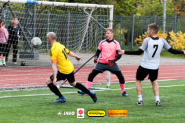 <a href="https://st.getinfootball.com/albums/1101425/69fbb4552525c_1920.jpg" target="_blank">Завантажити оригінал</a>