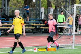<a href="https://st.getinfootball.com/albums/1101425/69fbb45ae576a_1920.jpg" target="_blank">Завантажити оригінал</a>