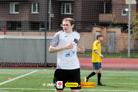 <a href="https://st.getinfootball.com/albums/1101425/69fbb45ec11de_1920.jpg" target="_blank">Завантажити оригінал</a>