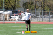 <a href="https://st.getinfootball.com/albums/1101425/69fbb463c4ad0_1920.jpg" target="_blank">Завантажити оригінал</a>