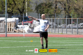 <a href="https://st.getinfootball.com/albums/1101425/69fbb463c4ad0_1920.jpg" target="_blank">Завантажити оригінал</a>