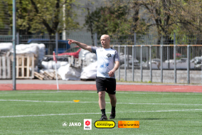 <a href="https://st.getinfootball.com/albums/1101425/69fbb463c4ad0_1920.jpg" target="_blank">Завантажити оригінал</a>