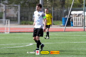 <a href="https://st.getinfootball.com/albums/1101425/69fbb468d0dc3_1920.jpg" target="_blank">Завантажити оригінал</a>