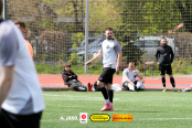 <a href="https://st.getinfootball.com/albums/1101425/69fbb46dc76b8_1920.jpg" target="_blank">Завантажити оригінал</a>
