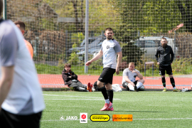 <a href="https://st.getinfootball.com/albums/1101425/69fbb46dc76b8_1920.jpg" target="_blank">Завантажити оригінал</a>