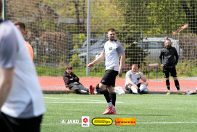 <a href="https://st.getinfootball.com/albums/1101425/69fbb46dc76b8_1920.jpg" target="_blank">Завантажити оригінал</a>