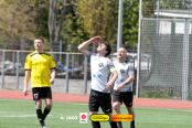 <a href="https://st.getinfootball.com/albums/1101425/69fbb471b5b1f_1920.jpg" target="_blank">Завантажити оригінал</a>