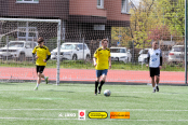 <a href="https://st.getinfootball.com/albums/1101425/69fbb47696083_1920.jpg" target="_blank">Завантажити оригінал</a>