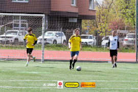 <a href="https://st.getinfootball.com/albums/1101425/69fbb47696083_1920.jpg" target="_blank">Завантажити оригінал</a>