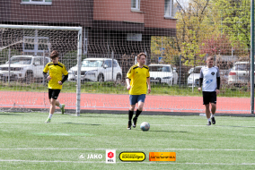 <a href="https://st.getinfootball.com/albums/1101425/69fbb47696083_1920.jpg" target="_blank">Завантажити оригінал</a>