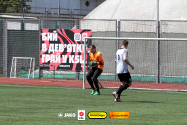 <a href="https://st.getinfootball.com/albums/1101425/69fbb47e4bdd8_1920.jpg" target="_blank">Завантажити оригінал</a>